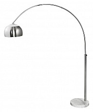 Торшер Azzardo Tosca AZ0022