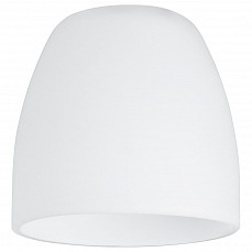 Плафон стеклянный Paulmann MyLED/ Living 60117