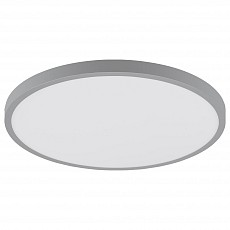 Накладной светильник Eglo ПРОМО Fueva 1 97263