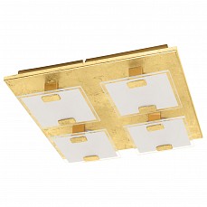 Накладной светильник Eglo ПРОМО Vicaro 1 97728