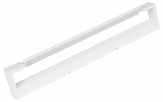 Накладной светильник DesignLed GW PH GW-1068M-18-WH-NW