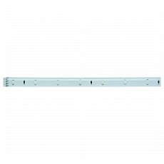 Лента светодиодная Paulmann YOURLED 70211