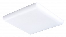 Встраиваемый светильник Lightstar Zocco 222244