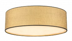 Накладной светильник Globo Paco 15185D6