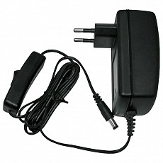 Блок питания Uniel UET-VPA-036A20 06315