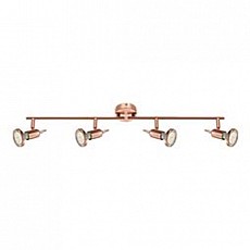 Спот Globo Anne 54383-4