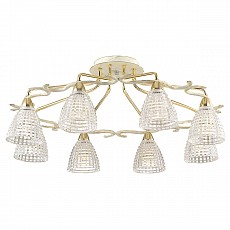 Потолочная люстра Favourite Angleter 1281-6U