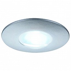 Встраиваемый светильник SLV Dekled 112240