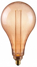 Лампа светодиодная Hiper Vein Hl E27 4Вт 1800K HL-2247