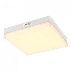 Накладной светильник Globo Merula 41653