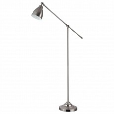 Торшер Maytoni Domino MOD142-FL-01-N