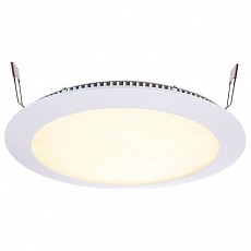 Встраиваемый светильник Deko-Light  565094