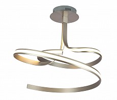 Светильник на штанге Globo Kyle 67840-49