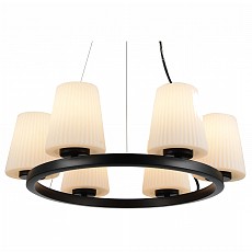 Подвесная люстра ST-Luce SL256 SL256.403.06