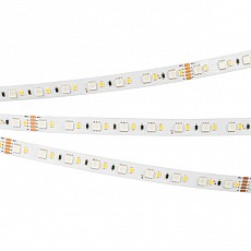 Лента светодиодная Arlight  29988