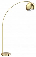 Торшер Lussole LSP-06 LSP-0638