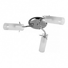 Потолочная люстра TopLight Brittany TL7130X-03CH