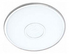 Накладной светильник ST-Luce Funzionale SLE351.112.01