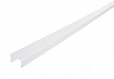 Профиль накладной Deko-Light H-01-20 984045