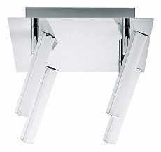 Спот Paulmann Pole 66657