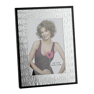 Фоторамка настенная 6034 Б0013032