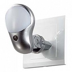 Ночник Novotech Night Light 357325