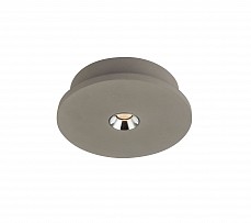 Накладной светильник Globo Timo 55011-1