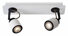 Спот Lucide Dica Led 17989/10/31