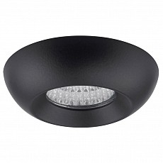 Встраиваемый светильник Lightstar Monde 071037