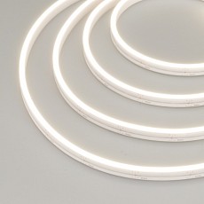 Шнур световой Arlight  26362