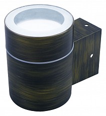 Светильник на штанге Uniel UUL-S9 UL-00009361