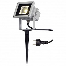 Настенный прожектор SLV Outdoor Beam 1001634