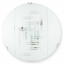Накладной светильник TopLight Zier TL9154Y-03WH