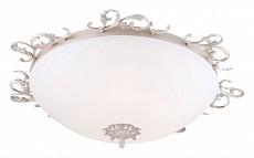 Накладной светильник Maytoni Speria C900-CL-05-W