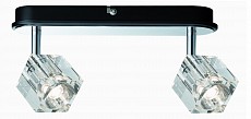 Спот Paulmann ICECube 60167