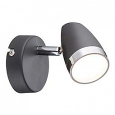 Спот Globo Nero 56110-1