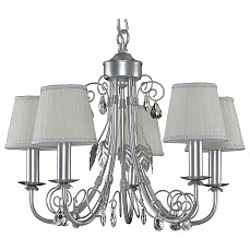 Подвесная люстра Lightstar Modesto 781054
