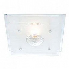 Накладной светильник Globo Malaga 48328