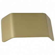 Плафон металлический SLV Mana 1000630