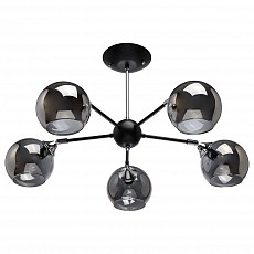 Люстра на штанге De City Вита 220012205