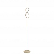 Торшер Eglo Novafeltria 97942