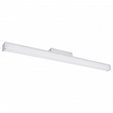 Светильник на штанге Globo Tiffo 41502-18