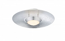 Накладной светильник Globo Ätna 41903D