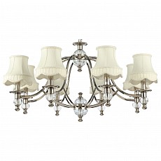 Подвесная люстра ST-Luce Golla SL1120.103.08