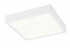 Накладной светильник Globo Alena 12365-15