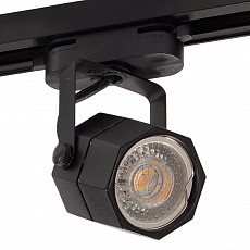 Светильник на штанге Denkirs DK600 DK6004-BK