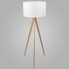 Торшер TK Lighting Treviso 5038 Treviso