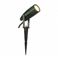 Наземный прожектор SLV Syna 227508