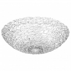 Накладной светильник Lightstar Murano 603070