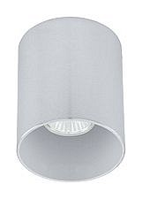 Накладной светильник Eglo ПРОМО Bantry 91196